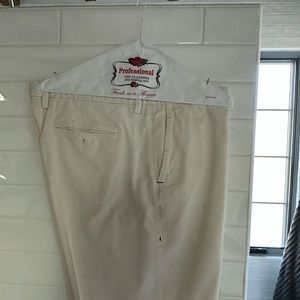 Tommy Bahama men’s shorts size 38 … casual and comfortable.